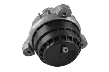 Подушка (опора) двигателя tedgum TED37119