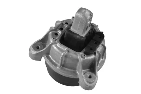 Подушка (опора) двигуна tedgum TED37119