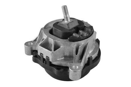 Подушка (опора) двигуна tedgum TED37322