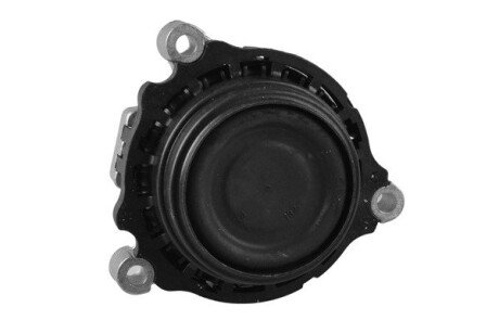 Подушка (опора) двигуна tedgum TED37322