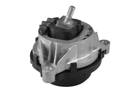 Подушка (опора) двигателя tedgum TED37322