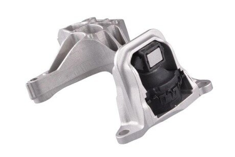 Подушка (опора) двигателя tedgum TED37615