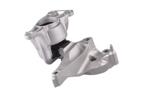 Подушка (опора) двигателя tedgum TED37615