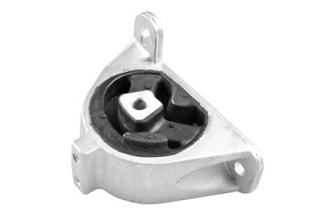 Подушка (опора) двигуна tedgum TED37618