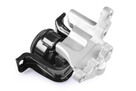 Подушка (опора) двигателя tedgum TED37791