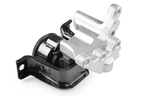 Подушка (опора) двигателя tedgum TED37791