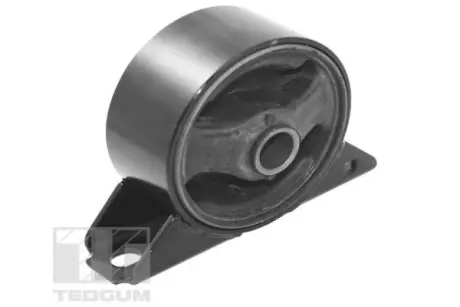 Подушка (опора) двигуна Tedgum TED37926