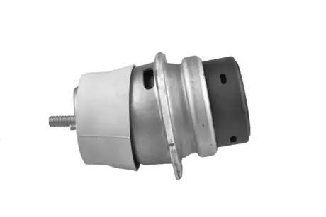 Подушка (опора) двигуна Tedgum TED38149
