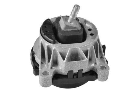 Подушка (опора) двигателя tedgum TED38660