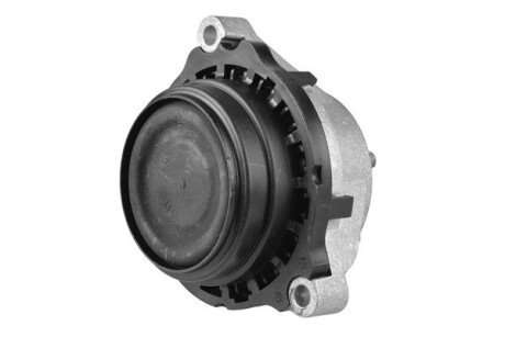 Подушка (опора) двигателя tedgum TED38660