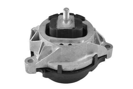 Подушка (опора) двигателя tedgum TED38660