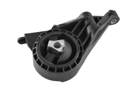 Подушка (опора) двигателя tedgum TED38821