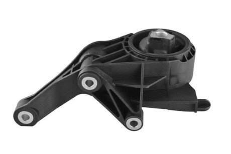 Подушка (опора) двигателя tedgum TED38821