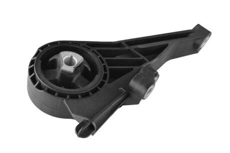 Подушка (опора) двигателя tedgum TED38821