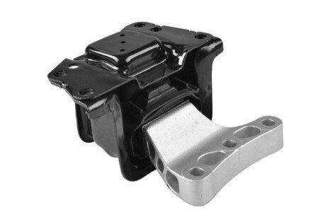 Подушка (опора) двигателя tedgum TED39676