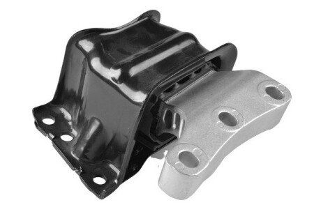 Подушка (опора) двигателя tedgum TED39676