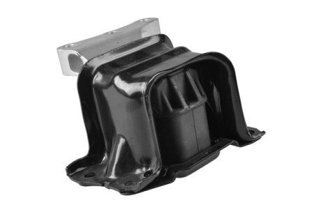 Подушка (опора) двигателя tedgum TED39676