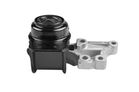 Подушка (опора) двигателя tedgum TED40006