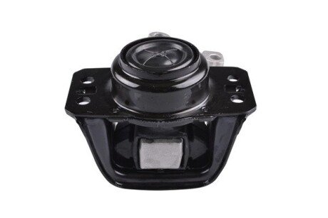 Подушка (опора) двигателя tedgum TED40006