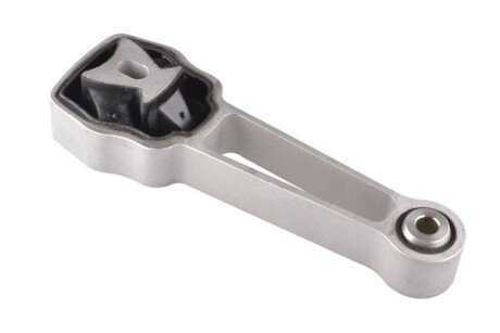 Подушка (опора) двигуна tedgum TED40143