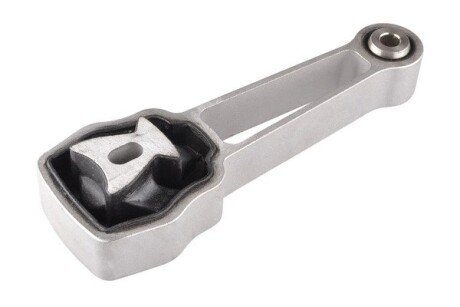 Подушка (опора) двигуна tedgum TED40143 на Вольво S60