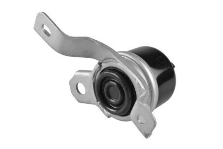 Подушка (опора) двигуна tedgum TED40730