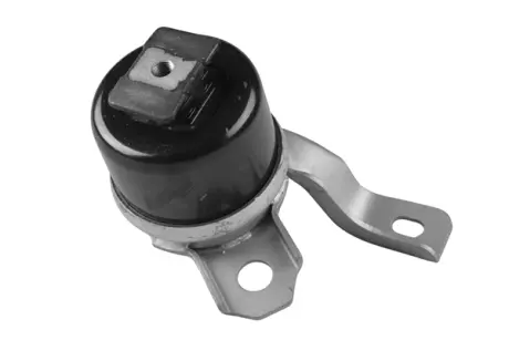 Подушка (опора) двигателя tedgum TED40730