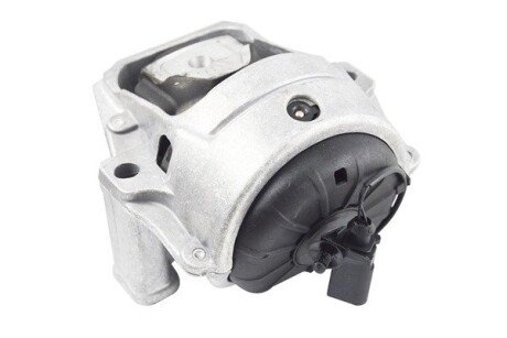 Подушка (опора) двигателя tedgum TED40903