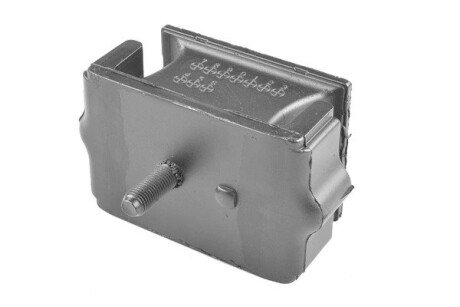 Подушка (опора) двигателя tedgum TED41301