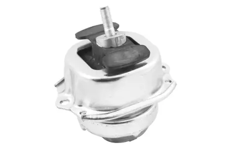 Подушка (опора) двигателя tedgum TED41757