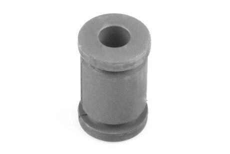 Подушка (опора) двигателя tedgum TED41990