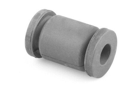 Подушка (опора) двигателя tedgum TED41990