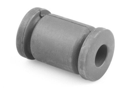 Подушка (опора) двигателя tedgum TED41990