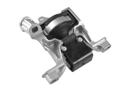 Подушка (опора) двигателя tedgum TED42365