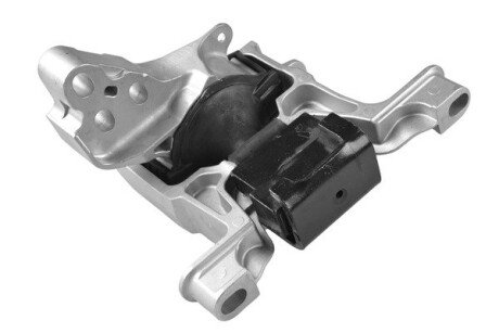 Подушка (опора) двигателя tedgum TED42365