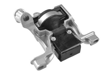 Подушка (опора) двигателя tedgum TED42365