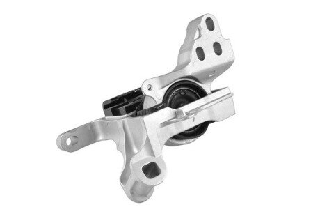 Подушка (опора) двигателя tedgum TED42365