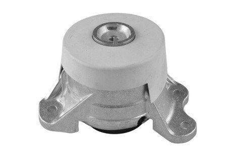 Подушка (опора) двигателя tedgum TED42670