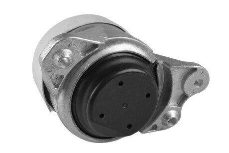 Подушка (опора) двигателя tedgum TED42670