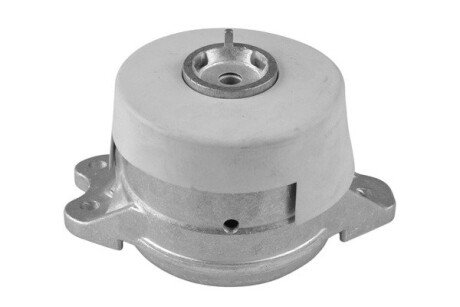 Подушка (опора) двигуна tedgum TED42670