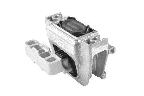 Подушка (опора) двигателя tedgum TED44110