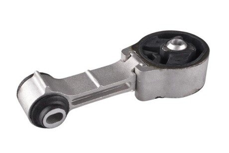 Подушка (опора) двигателя tedgum TED44246