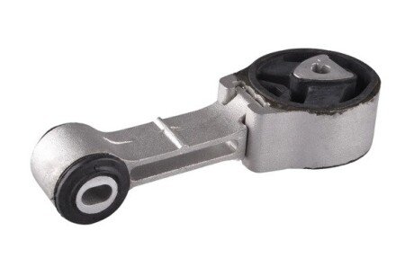 Подушка (опора) двигателя tedgum TED44246