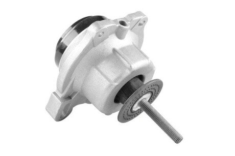 Подушка (опора) двигуна tedgum TED44719