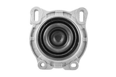 Подушка (опора) двигуна tedgum TED44719