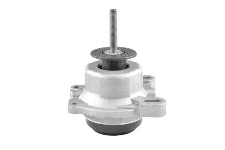 Подушка (опора) двигуна tedgum TED44719