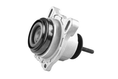 Подушка (опора) двигуна tedgum TED44719