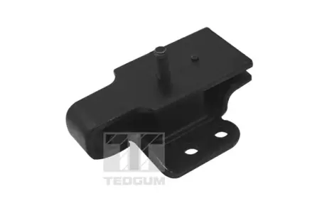Подушка (опора) двигуна Tedgum TED45068
