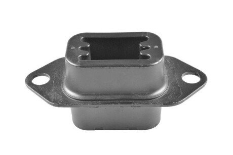 Подушка (опора) двигуна tedgum TED45476