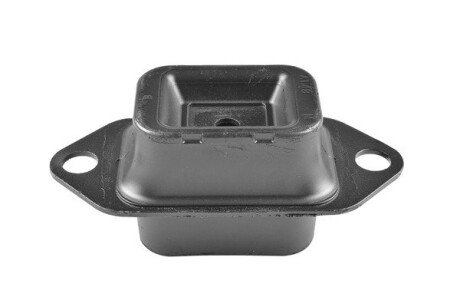 Подушка (опора) двигуна tedgum TED45476